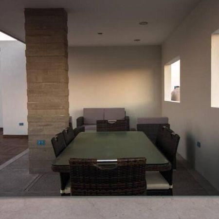 马萨特兰Amplio Departamento Modern Boho Cerca De La Playa公寓 外观 照片