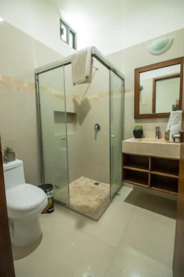 马萨特兰Amplio Departamento Modern Boho Cerca De La Playa公寓 外观 照片